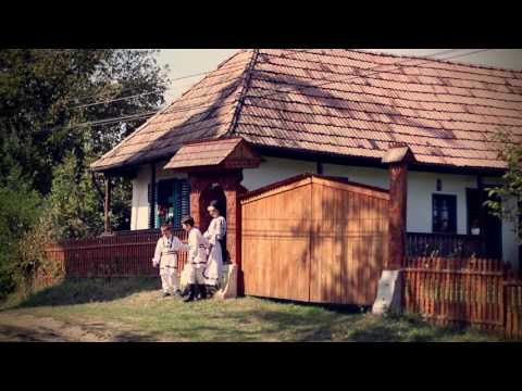 Costel Popa si Ovidiu Furnea - Te iubesc fratele meu