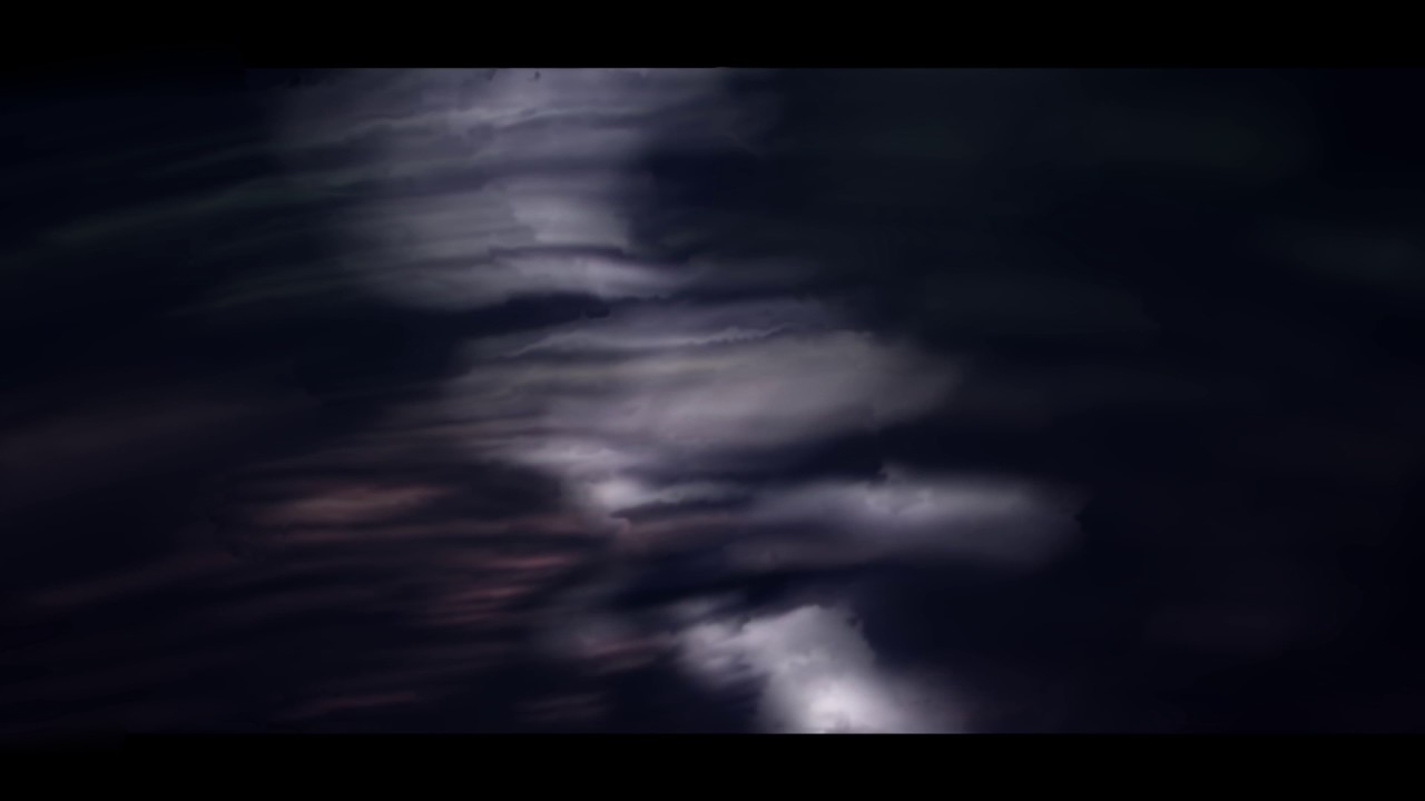 Intro ▪ Jonxs ▪ by Nereax ▪ Free CC soon!