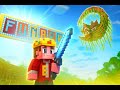 LIVE NOW 🔴 | FUN PARK SMP MINECRAFT (HINDI) PUBLIC SERVER