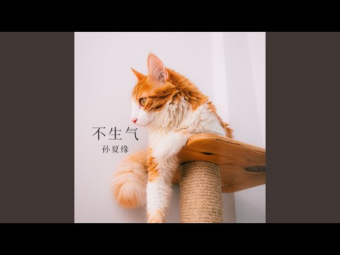 受伤的心