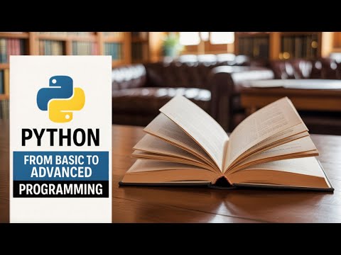 Even or Odd Number Checker using If-Else | Python Basics for Beginners