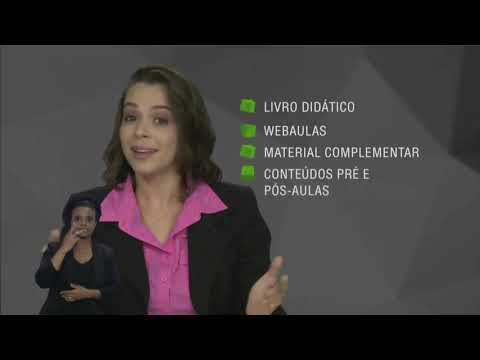 Vídeo: O que é o PNUMA? Descriptografia