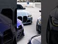 BMW Beat Drop 🔥 Smoothest Car Edit Ever 😈Smooth BMW Transitions Edit 🖤 Beat Vibes