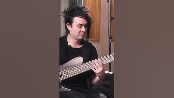How to Play EXTREME SLAP BASS