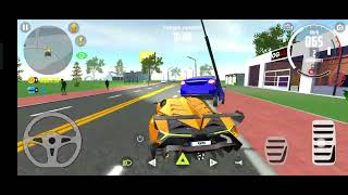 #car #new #sports McLaren_ car  share guys subscribe my channel like comment 🙏🙏 _❣️🙏 high speed 460