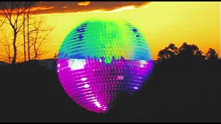 Onono - Grillers Official Music Video