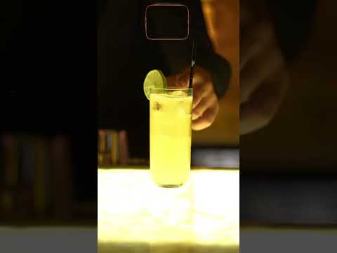 Passion Fruit Vanilya 