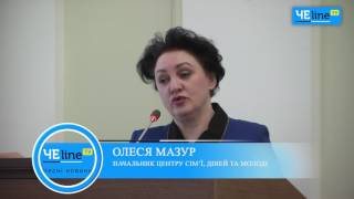 Матери отказываются от новорожденных Матери отказываются от новорожденных