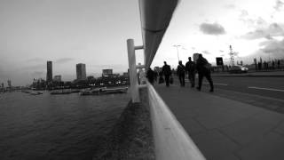 1231 2015 London