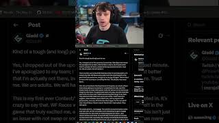 Now Datto is fed up too? Profile