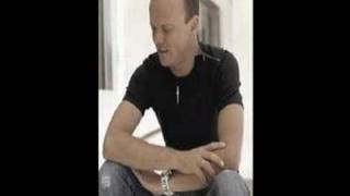 Gigi D'Alessio - Tu che ne sai chords