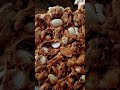 Chikki#creativemind #food #viral #funny #shorts #queens