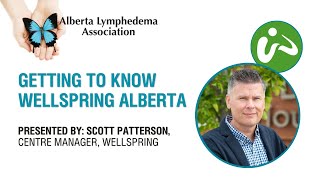 Getting to Know Wellspring Alberta