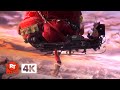 How the Grinch Stole Christmas (2000) 4K - How the Grinch Saved Christmas | Movieclips