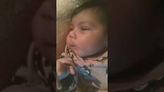 Famous 2025. szeptember 26. Net Worth