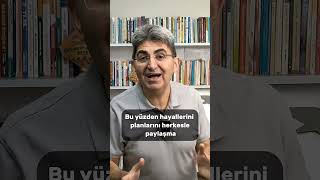 Ki̇mseye Bi̇r Şey Anlatma... Canten Kaya Ları