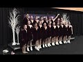 Teams Elite Senior – USA | Senior Short Program | 2026 US Synchro Skating International Classic