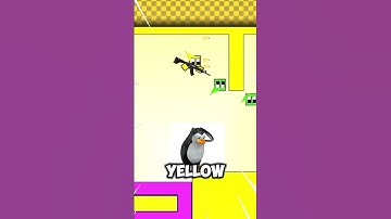 Square race #square #race #squarerace