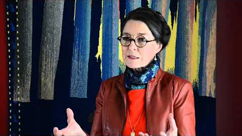 Deborah Forbes