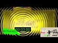 (New Effect) Klasky csupo In Unikittyormulator Б