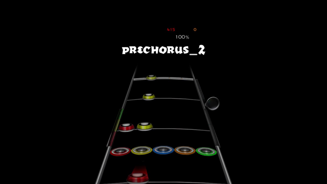 Britney Spears - Baby One More Time - Drumless