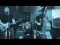Joe Jack Band Flying Saucer Rock N Roll Joe Jack Band Flying Saucer Rock N Roll