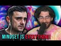 HasanAbi disagreeing with GaryVee