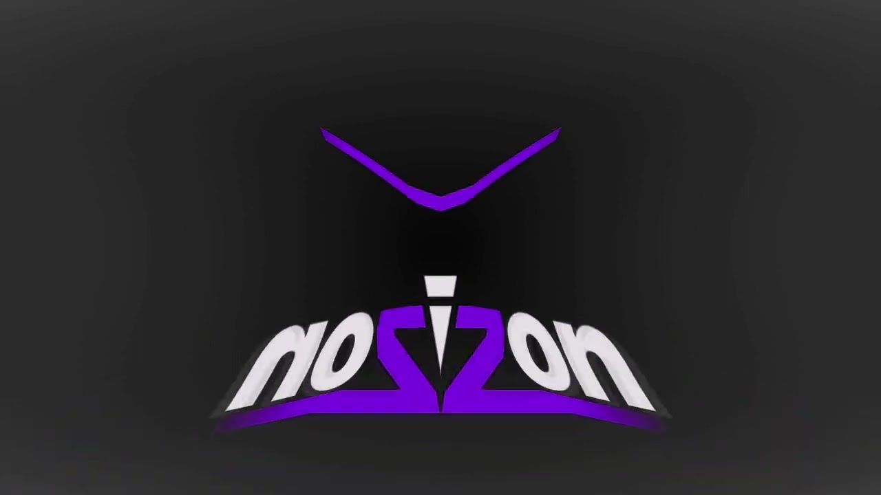 (REQUESTED) Verizon Logo Effects (Klasky Csupo 2001 Effects)