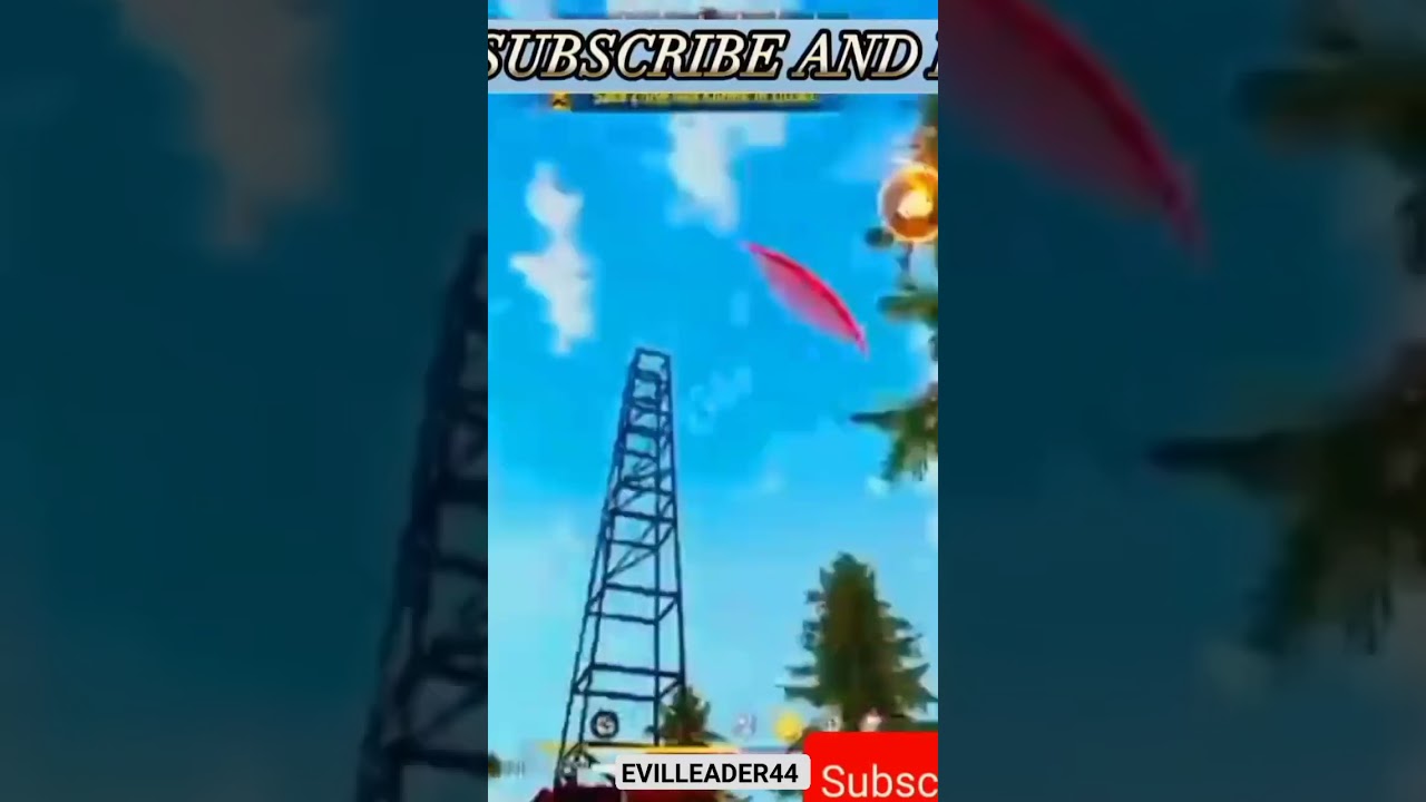 GYAN GAMING KILL WITH AJJUBHAI