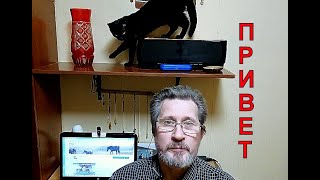 О чем снимаю видео и правила канала.