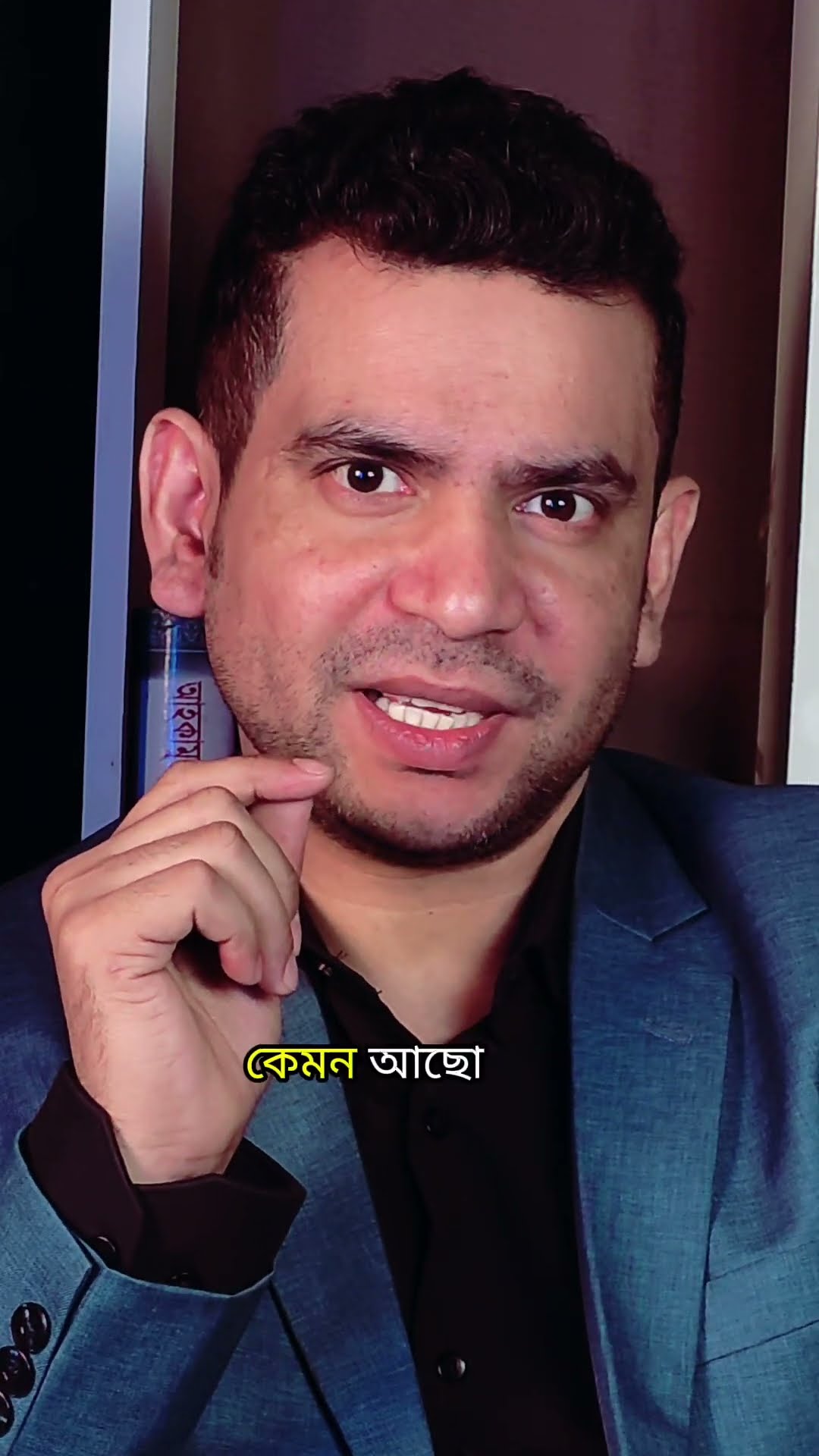 প্রতিক্ষা বড় কঠিন জিনিষ #rjnirob