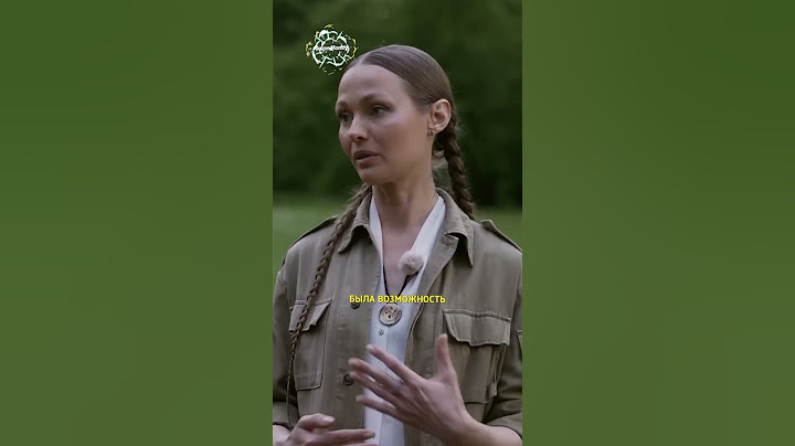 У Децла была задолженность пол миллиона / Интервью Осторожно Собчак #shorts