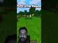 #minecraft #gaming #shortvideo