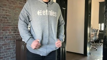 NukeX smart vector logo cleanup test