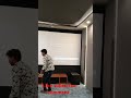 ##Home theatre full prosser ###