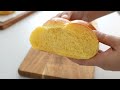 Braided Brioche Bread｜Apron
