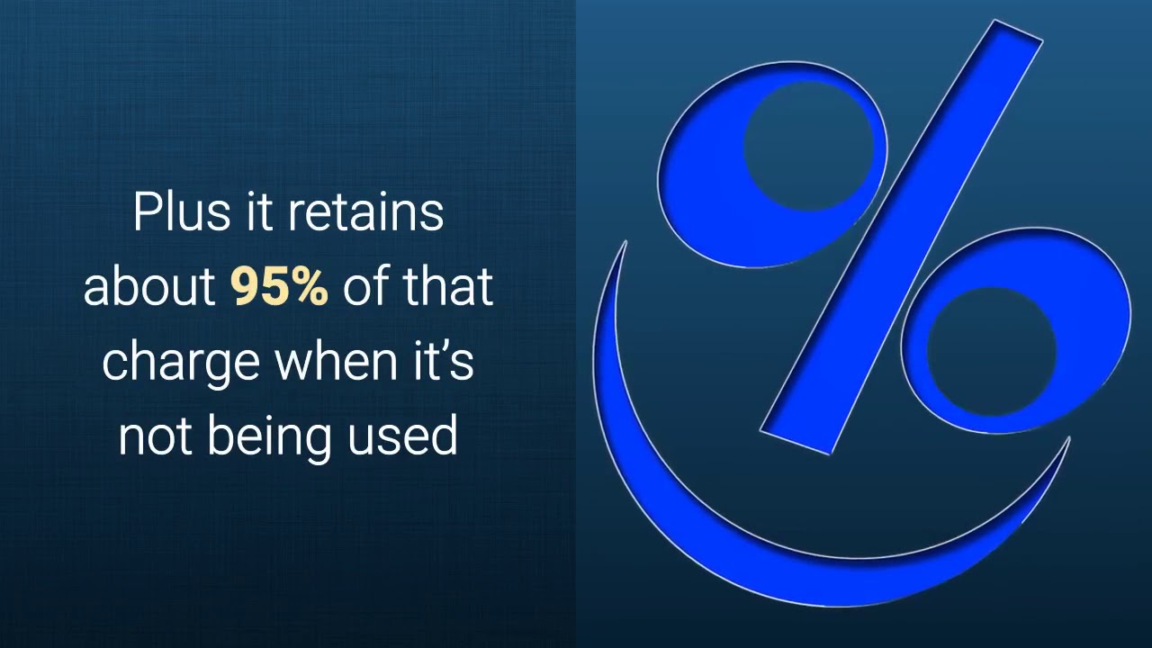 Solar Powered Lantern - best solar powered lantern | Survival Frog Solar Lantern review