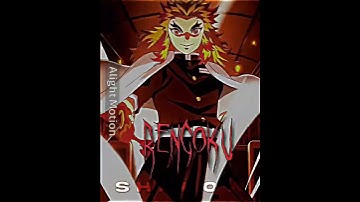 My open Collab winner @-shinxhanYT