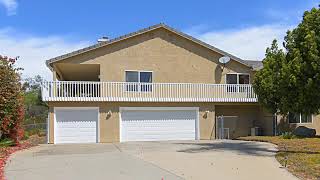 27658 Alps Lane Brief review