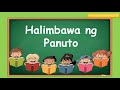 FILIPINO 3 | PAGSUNOD SA PANUTO | MODULE WEEK 3 (MELC-BASED) Mp3 Song