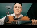 Violin 🎻 COVER 2021 Jw.Song Життя піонерів (Max Pletchuk violin).