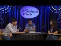 'You Started It' with Daniel Fernandes S02E01 feat. Kanan Gill and Anuya Jakatdar
