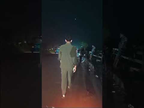 কী মায়া লাগাইলী মোরে .......