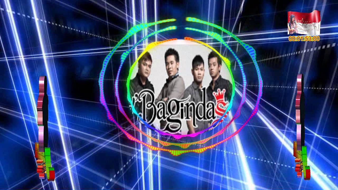 d'bagindas jalan terang lyrics d'bagindas jalan terang lyrics