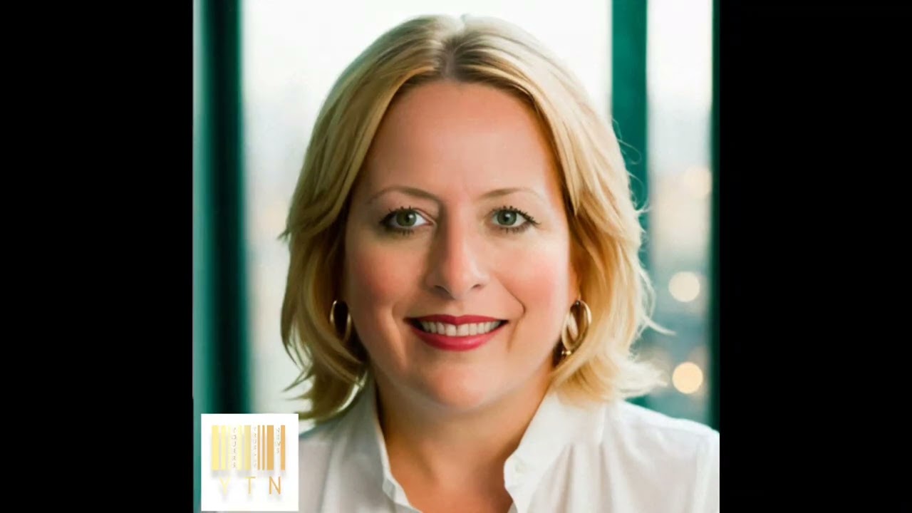 ANGELA PEERY VS DELTA AIRLINES CABIN CREW