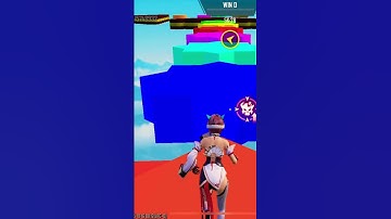 Pubg wow colourful map #pubgmnextstarprogram#pubgmobile#pubgmobilec9s26#pubgmwow