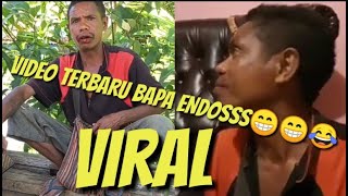 Fullvideo Endossslucu - Lucu Ntt