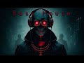 Tech House &amp; Bass House Mix 2026 Mp3 Song