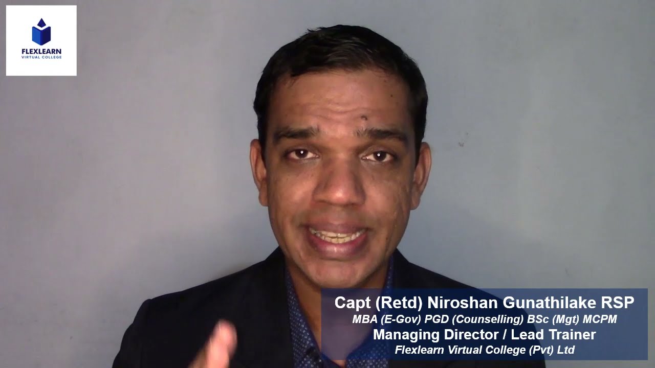 Spotting Unhappy Employees: Key Warning Signs | Sinhala