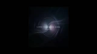 I FIND YOU IN THE DARK (Melodic Trance / Progressive 2026) – Robert Soler